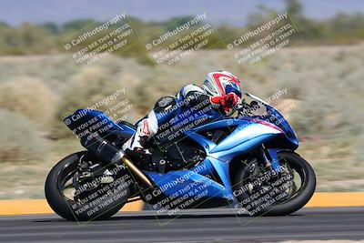 media/Apr-13-2024-SoCal Trackdays (Sat) [[f1617382bd]]/3-Turn 4 (1010am)/